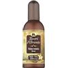 AD TREND PROFUMO AROMATICO Vaniglia e Zenzero del Madagascar 100 ml