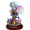 Phat Company NO GAME NO LIFE - Shiro 1/7 Pvc Figure Phat Company