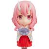 Good Smile Company THAT TIME I GOT REINCARNATED AS A SLIME - Shuna Nendoroid Action Figure # 1978