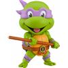Good Smile Company TMNT - Ninja Turtles - Donatello Nendoroid Action Figure # 1984 Good Smile