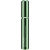 Clinique High Impact High-Fi™Mascara Intense Black 10ml - Mascara