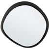 Andrea Bizzotto Specchio C-C Hydra 60x58