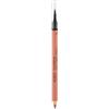 Korff Make Up Matita Labbra colore 01