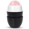 Rephase Beauty Gem Quarzo Rosa