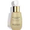Rephase 3D Hyaluronic Complex Volumizzante Ridensificante 30ml