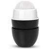 Rephase Beauty Gem Opale