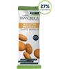 Tisanoreica High Protein Biscotto gusto Vaniglia 150g