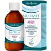 ERBA VITA GROUP SPA MUCOVIT FLUIDO ADULTI 200ML