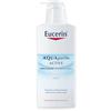 BEIERSDORF SPA EUCERIN AQUAPORIN ACTIVE LIGHT