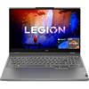 Lenovo Legion 5 Gaming Laptop, 15.6 WQHD IPS, AMD Ryzen 7 7735H Up to 4.75GHz, GeForce RTX 4060, 64GB DDR5, 1TB NVMe SSD, Backlit Keyboard, Webcam, Wi-Fi 6, RJ-45, Type-C, US Version KB, Win 11 Pro