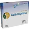 Alkadae Di Rebecchini L. Kefirdophilus 60 Capsule