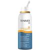 Tonimer - Lab Panthexyl Baby Spray Confezione 100 Ml