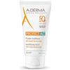 A-DERMA Protect AC SPF 50+ 40 ml Lozione