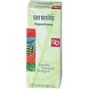 Hypericum Eis Preparato 17 60M 60 ml
