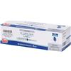 Extrafine® Ago Indolore 5 ml 23G 10 pz Siringhe