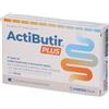 ActiButirplus ActiButir Plus® Capsule 30 pz