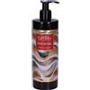 EuPhidra Doccia Gel Fiori Di Cotone 400 ml doccia