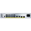 Cisco CATALYST 9000 COMPACT SWITCH C9200CX-12P-2X2G-E