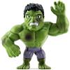 Jada Hulk - Figura da 15 cm