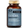 SALUGEA (RELOAD Srl) SALUGEA SANURIL FORMULA POTENZIATA 60 CAPSULE