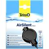 Tetra AirSilent Aeratore Piccolo e Silenziosissimo per Acquari da 10 a 80 Litri Formato maxi