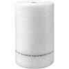 Imballaggi 2000 PLURIBALL 115 GR/MQ 125X200