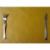 Imballaggi 2000 TOVAGLIETTE CARTA PAGLIA 33X44