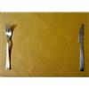 Imballaggi 2000 TOVAGLIETTE CARTA PAGLIA 44X66