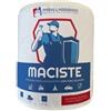 CARTA MANI MONOROTOLO MACISTE