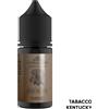 FLORENCE - Aroma Mini Shot 10+10 - La Tabaccheria