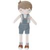 Little Dutch Bambola Jimmy Little Dutch 35 cm