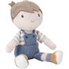 Little Dutch Bambola Jimmy Little Dutch 10 cm