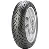 PIRELLI 100/90-10 56J ANGEL SCOOTER TLÂ