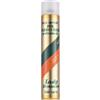 Parisienne Italia Lacca Per Capelli Lady Rossana 750ml
