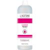 Parisienne Italia Acetone Unghie - Classico Con Acetone 1000ml