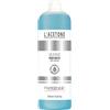 Parisienne Italia Acetone Unghie - Con Acetone 1 L