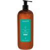 Vitality'S Vitality`s Care & Style Ricci Bloom 1000 ml Shampoo Professionale Unisex