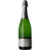 Hubert Meyer & Fils Magnum - Crémant D'Alsace - Hubert Meyer