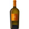 Domaine des Diables Or Ange 2022 - Domaine des Diables