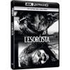 Universal L'esorcista - Il credente (4K Ultra HD + Blu-Ray Disc)