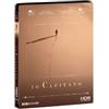 Rai Cinema Io capitano (4K Ultra HD + Blu-Ray Disc)