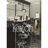 Cineteca Bologna Keaton! L'integrale - Volume 2 (Il Cinema Ritrovato) (3 Blu-Ray Disc + 3 DVD + Booklet)
