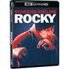 MGM Rocky (4K Ultra HD + Blu-Ray Disc)