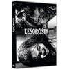 Universal L'esorcista - Il credente