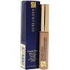 Estée Lauder Tom Ford 2C Light-Medium