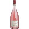 Andrian Lagrein Rosato Alto Adige DOC 2025 - Andrian