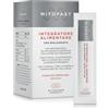 Mitochon MITOFAST 30 STICK OROSOLUBILI