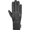 REUSCH POWER STRETCH® TOUCH-TEC™ Guanto Touch Screen