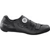 SHIMANO RC502 Scarpe Bici da Strada