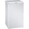 Smeg Congelatore orizzontale a pozzo a libera installazione CO103F finitura bianco da 54 cm